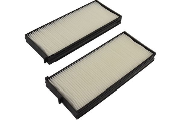 AMC FILTER filtras, salono oras HC-8214